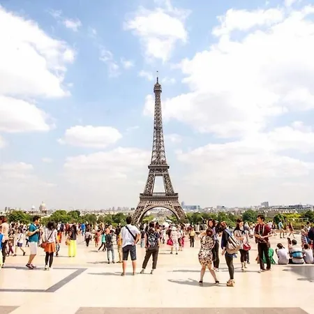 Le Coudraie